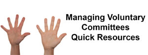 Image Quick Resources