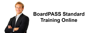 boardpass