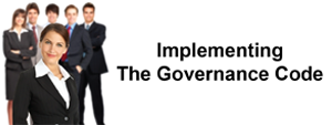 governance