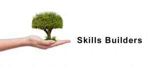 skills builder